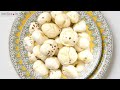 Fox nuts, Makhana, Lotus seeds  #shorts #youtubeshorts