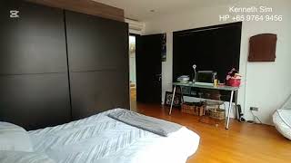 Modern Designer House near Serangoon MRT