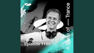 Cheerful Garden (ASOT 1180)