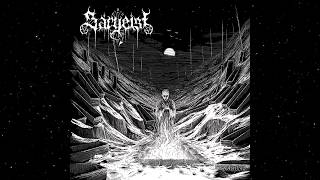 Sargeist - Unbound (Full Album)