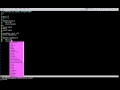 JavaScript - Passing objects by reference or value