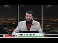 امام مهدی از کجا خروج می کند؟ Имом Маҳдӣ аз куҷо мебарояд