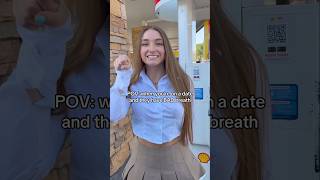 Brush your teeth #explore #explorepage #viralvideo #relatable #reaction #hilarious #jokes #funny