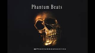 Phantum beats  - Meet me at the London
