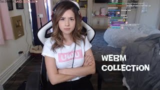 My Webm Collection #29 memes