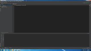 14 Python Programming Tutorial - Default Values for Arguments