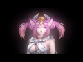 warriors all stars musou stars 無双☆スターズ first look intro cutscene and gameplay story mode