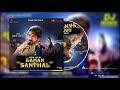 dj superhits of gaman santhal gaman santhal dj remix song new gujarati song