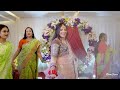 Best Bridesmaids Dance Performance | BangladeshiWedding | CINEMETOGRAPHY bridal captures