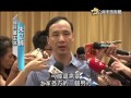 20150603 公視手語新聞 今日讀報 割喉枉死 羅瑩雪現階段沒廢死想法