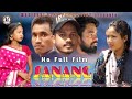 New Ho Munda Full Video//SANANG 2023//Manjhari Star Production//Pustam, Rani Deogam & Suman