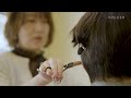 why top hair stylists pay $2000 for japanese hair shears so expensive insider business