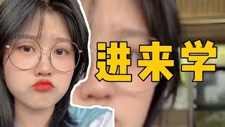 【哦吼小閃電兒】適合父子一同觀看