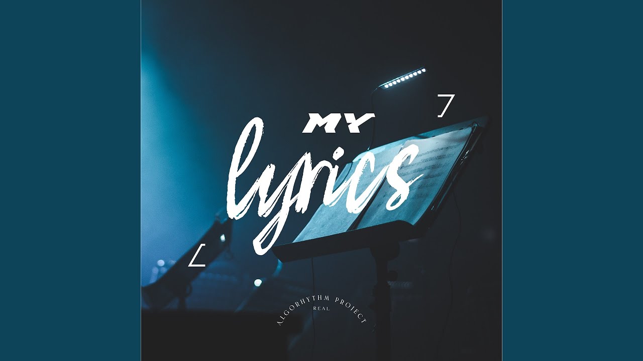 My Lyrics Youtube Music