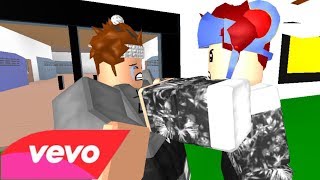 Roblox Weak To Strong Videos 9tubetv - 