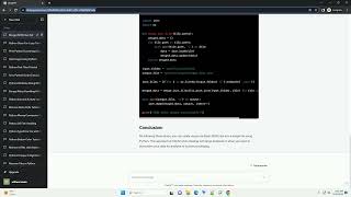 How to merge multiple JSON files in Python