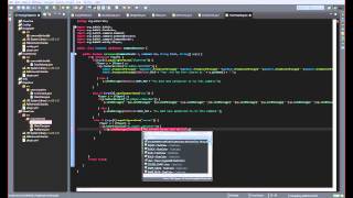 Bukkit Speed Coding #1 - Basic Commands