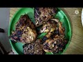 how to make alfaham grilled chicken easily at home വീട്ടിൽ ഈസിആയി അല്ഫാഹം ഉണ്ടാകാം