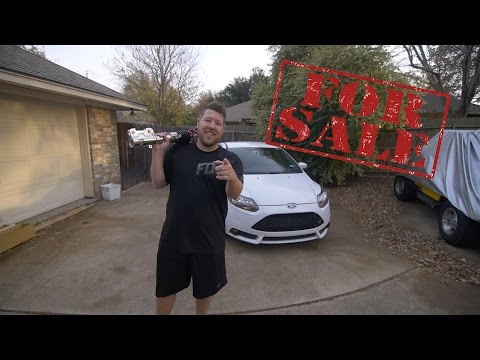 How To Sell Your Used Car Parts Online How To Sell Your Used Car Parts Online