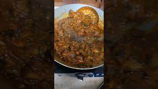 മ്മടെ ലാലേട്ടന് 😍 കിടിലൻ ചൂര അച്ചാർ #cooking #foodie #lalettan #fish #mohanlal #shortvideo