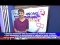 sakto teleradyo 9 march 2023