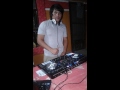 MIX HUAYNO Y ZAPATEO=(Dj Jhonny)=