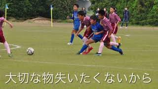 21'全日本選手権モチベーション動画longバージョン