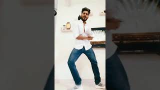 TU MERI | Bang Bang | Nimit Kotian | Dance Cover | Hrithik Roshan