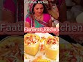 gopi bahu making mango milkshake for ahem g 🥭 shorts saathnibhanasathiya ytshorts