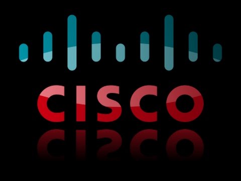 Order CISCO Certification for FREE Order CISCO Certification for FREE