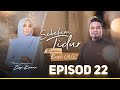 Selawat Azimiyah ft. Zizi Kirana (1 jam)