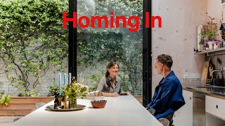 The real-life GINGERBREAD HOUSE | Architect Laura Dewe Mathews shares her secret ingredients