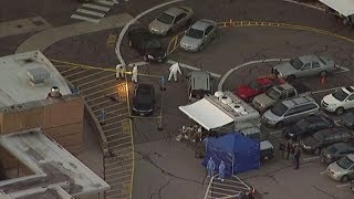Five Years After Sandy Hook