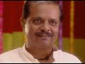 kulvadhu popular indian family drama show ep 292 subodh bhave nishigandha wad zee marathi