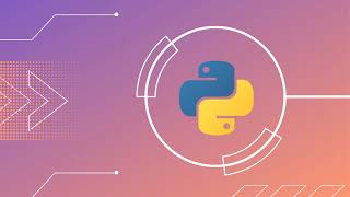 100+ Exercises - Advanced Python Programming - Udemy
