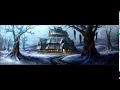 Crusader Kings 2: Hymns to the Old Gods - We Are Norse