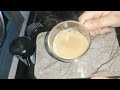 अदरक वाली चाय रेसिपी adrak wali chai recipe