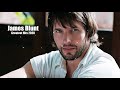 James Blunt Greatest Hits Full Album 2020 - James Blunt Best Songs Playlist 2020