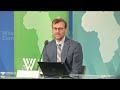 Herder-Farmer Conflicts and Food Security in Southeast Nigeria: Gaps in the Peace-building
