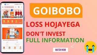 Goibibo Earning app | Goibibo app se paisa kaise kamaye 🤑 Goibibo app real or fake