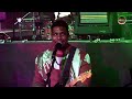 vayb live full performance in barcode fet st marcnj 04 20 2024