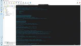 How to Add Host Name in DataDog