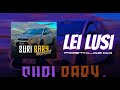 Lei Lusi - firstKlaz Dj - [ 2023 remix ]