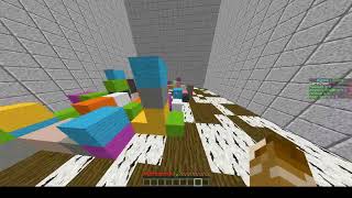 CUBE RUNNER PLUGIN | random video