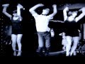 Nicole Elie Dance Perfomance Lady GaGa Shoes Desgined by Noritaka Tatehana@ lebaron Show