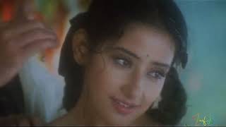 Rimjhim Rimjhim - 1942 A Love Story (1994) (Remastered Audio) 4k HD Quality Bollywood @ZaifBro