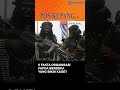 6 Fakta Organisasi Papua Merdeka yang Bikin Kaget, Karena Adu Domba