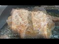 how to cook thick steaks in the best way steak recipe pork steak tomahawk grilling