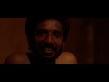 ranthal റാന്തല്‍ shortfilm sadhika venugopal balaji krishnan balakrishnan sujith govindan