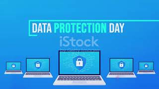 Demystifying DLP: Your Guide to Data Loss Prevention #cybersecurity #dlp #pii #phi
